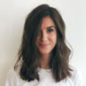 Meet your Posher, Mindy